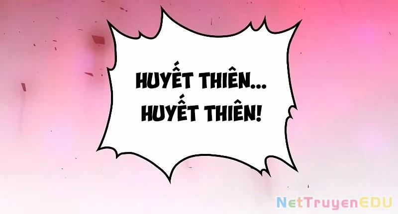 Bác Sĩ Trùng Sinh Về Murim 172 trang 137