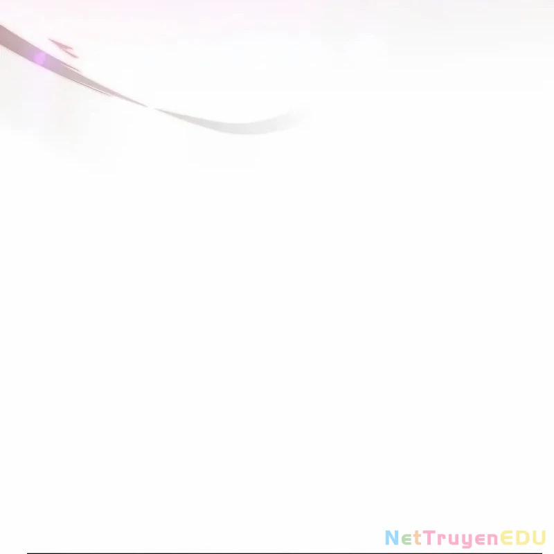 Bác Sĩ Trùng Sinh Về Murim 172 trang 138