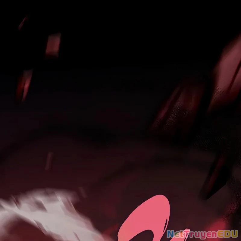 Bác Sĩ Trùng Sinh Về Murim 172 trang 148