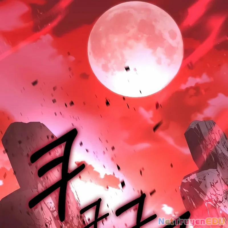 Bác Sĩ Trùng Sinh Về Murim 172 trang 153