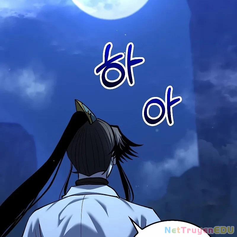 Bác Sĩ Trùng Sinh Về Murim 172 trang 39