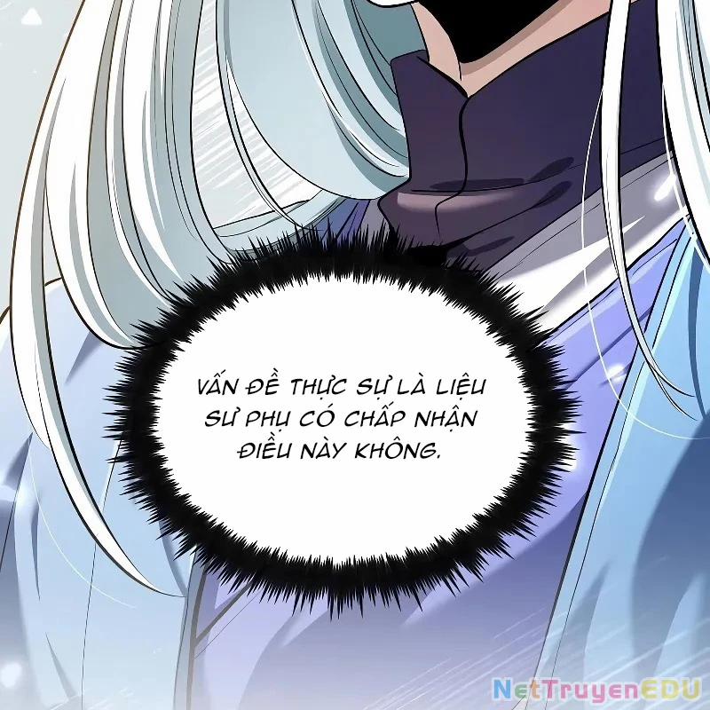 Bác Sĩ Trùng Sinh Về Murim 172 trang 45