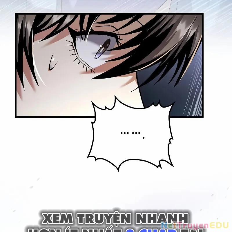 Bác Sĩ Trùng Sinh Về Murim 172 trang 46