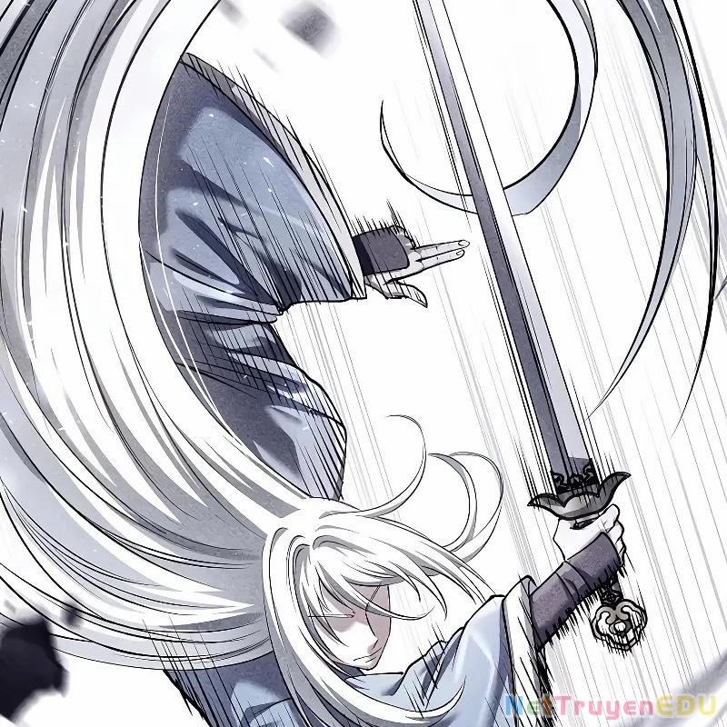 Bác Sĩ Trùng Sinh Về Murim 172 trang 49