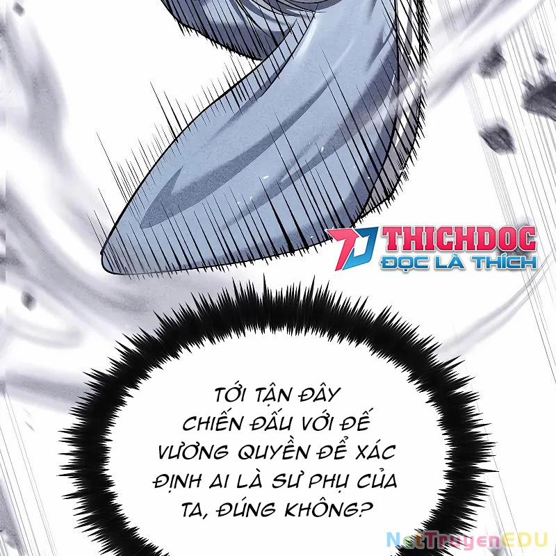 Bác Sĩ Trùng Sinh Về Murim 172 trang 50