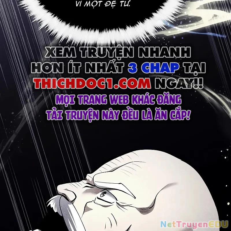 Bác Sĩ Trùng Sinh Về Murim 172 trang 54