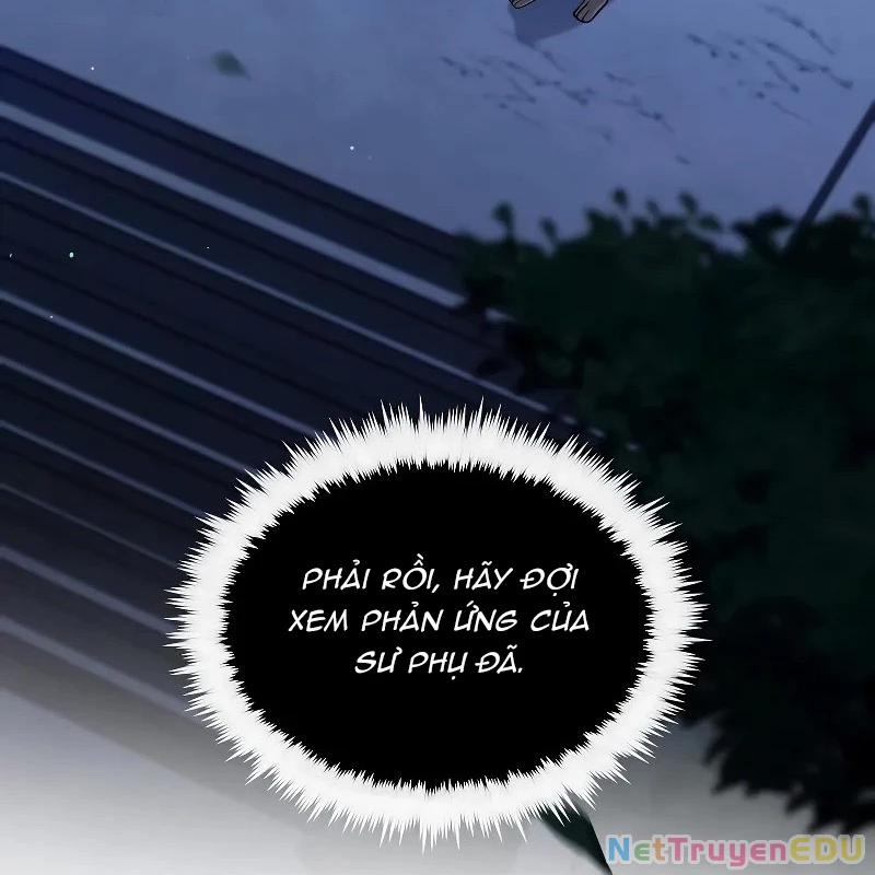 Bác Sĩ Trùng Sinh Về Murim 172 trang 62