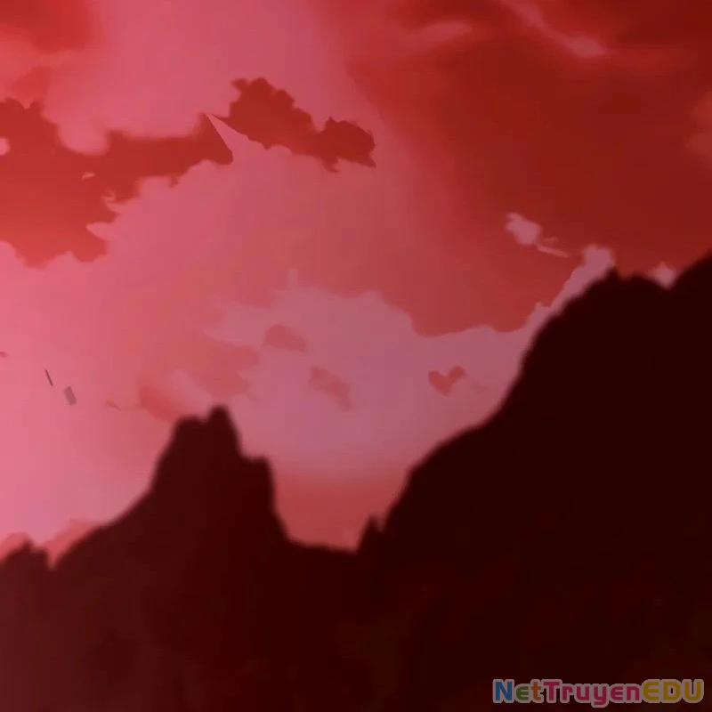 Bác Sĩ Trùng Sinh Về Murim 172 trang 67