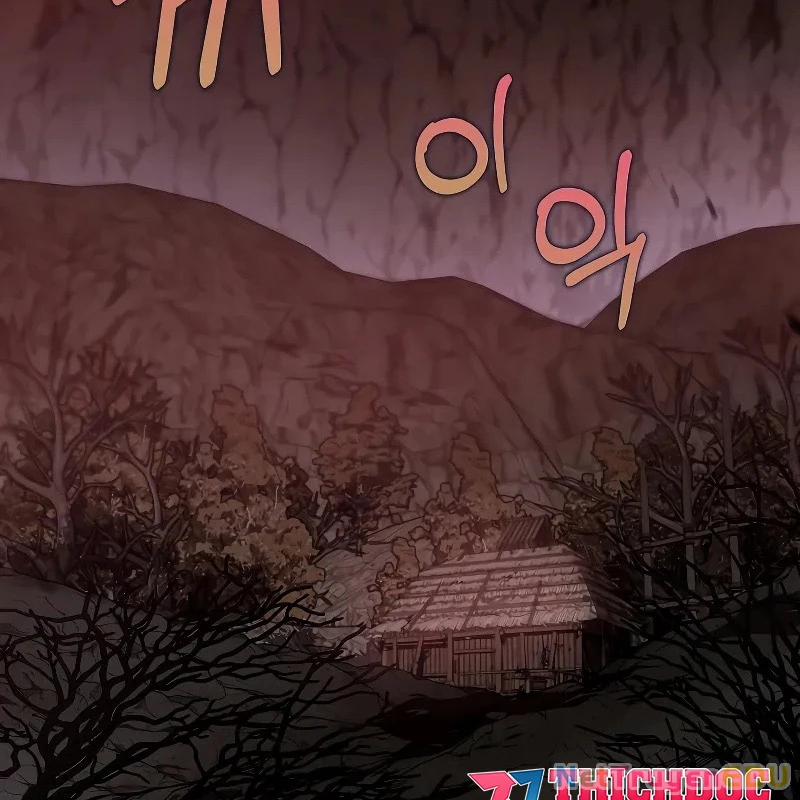 Bác Sĩ Trùng Sinh Về Murim 172 trang 69