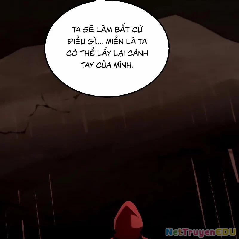 Bác Sĩ Trùng Sinh Về Murim 172 trang 75