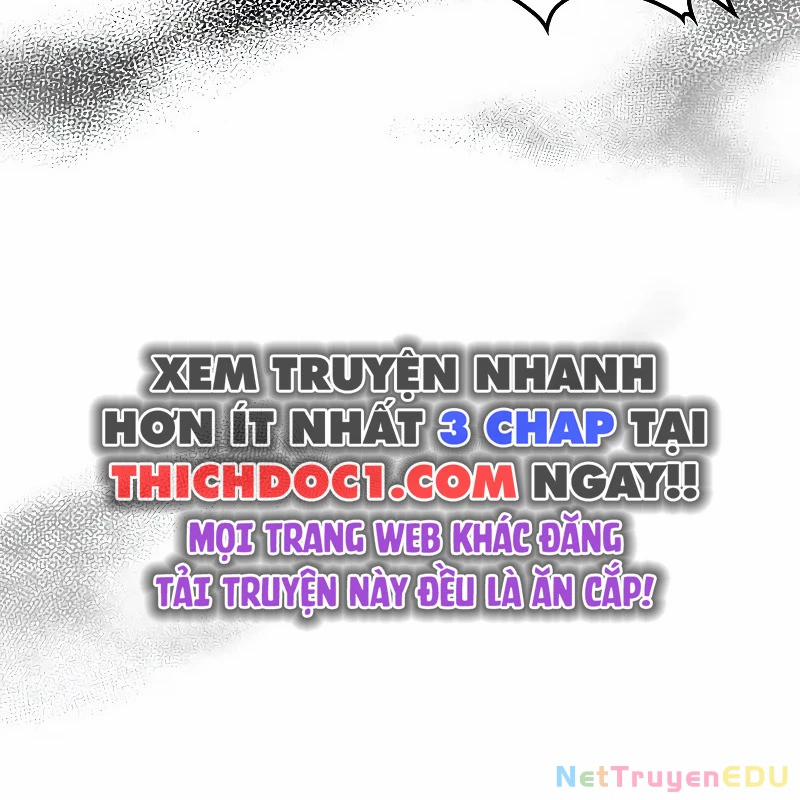 Bác Sĩ Trùng Sinh Về Murim 172 trang 80