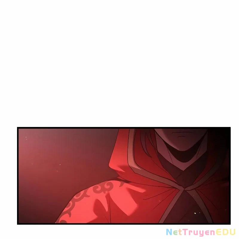 Bác Sĩ Trùng Sinh Về Murim 172 trang 81