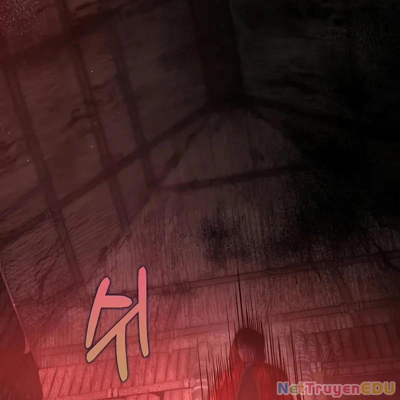 Bác Sĩ Trùng Sinh Về Murim 172 trang 83