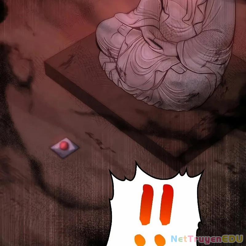 Bác Sĩ Trùng Sinh Về Murim 172 trang 90