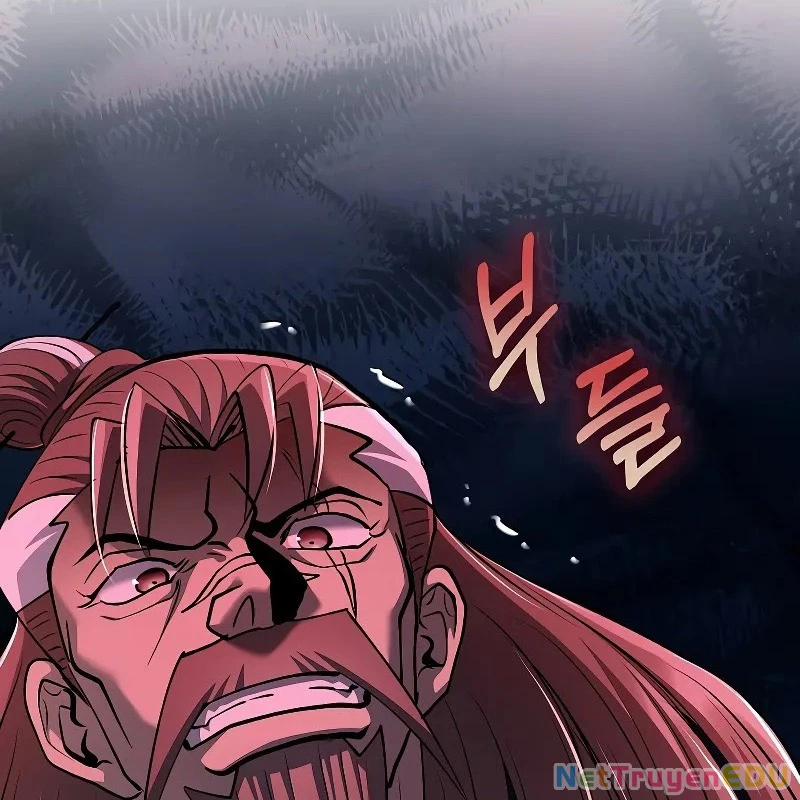 Bác Sĩ Trùng Sinh Về Murim 172 trang 95