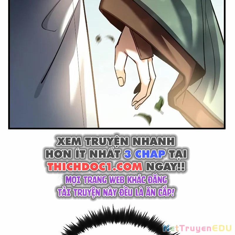 Bác Sĩ Trùng Sinh Về Murim 173 trang 100