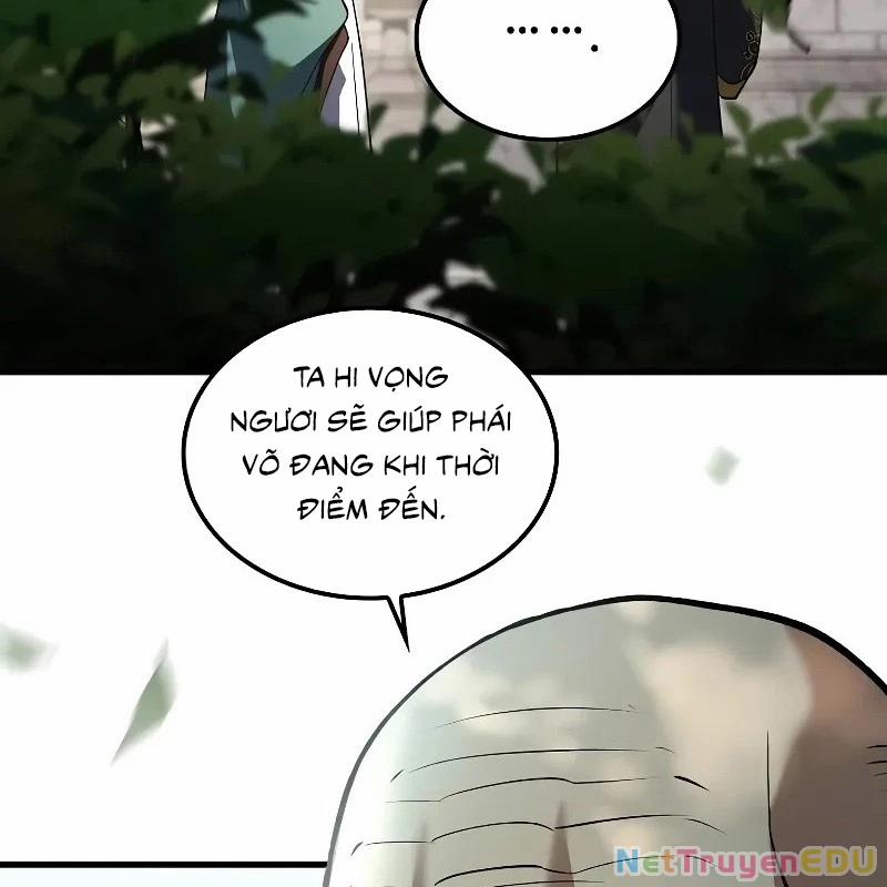 Bác Sĩ Trùng Sinh Về Murim 173 trang 104