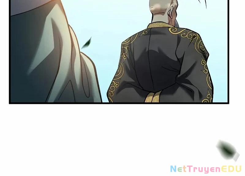 Bác Sĩ Trùng Sinh Về Murim 173 trang 109