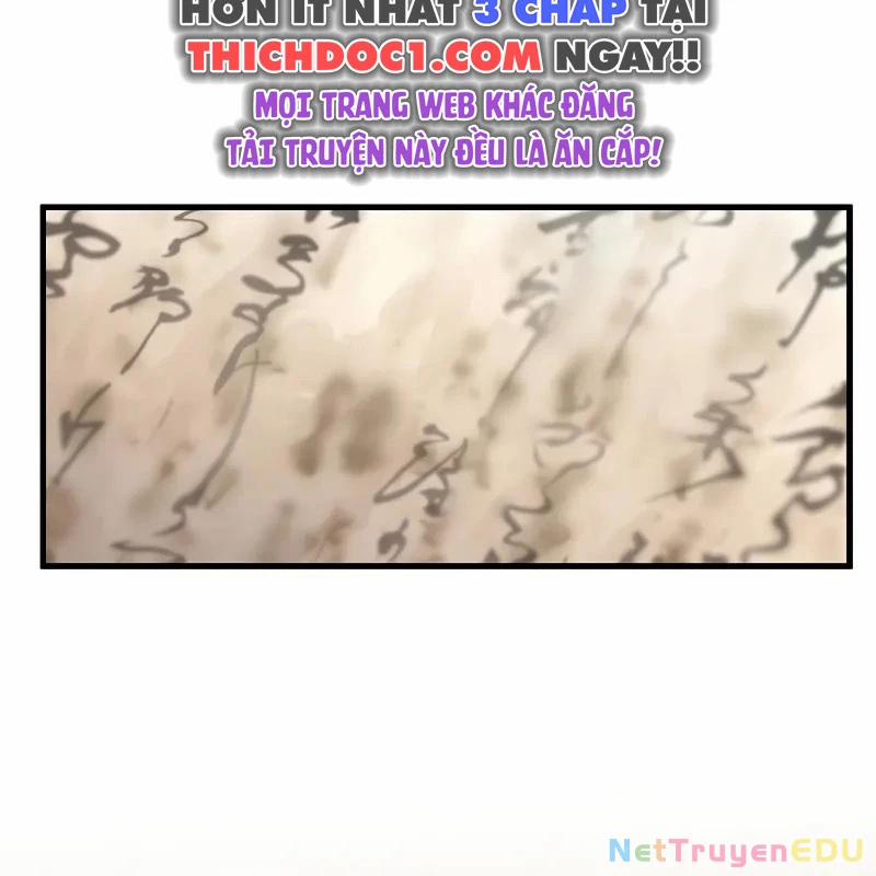 Bác Sĩ Trùng Sinh Về Murim 173 trang 11