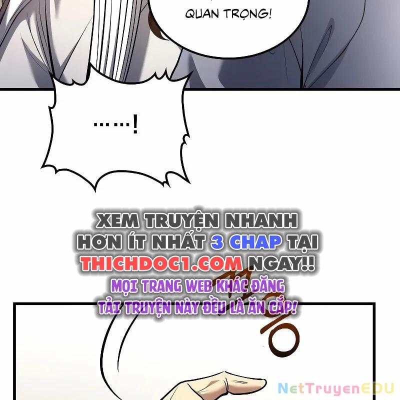 Bác Sĩ Trùng Sinh Về Murim 173 trang 115