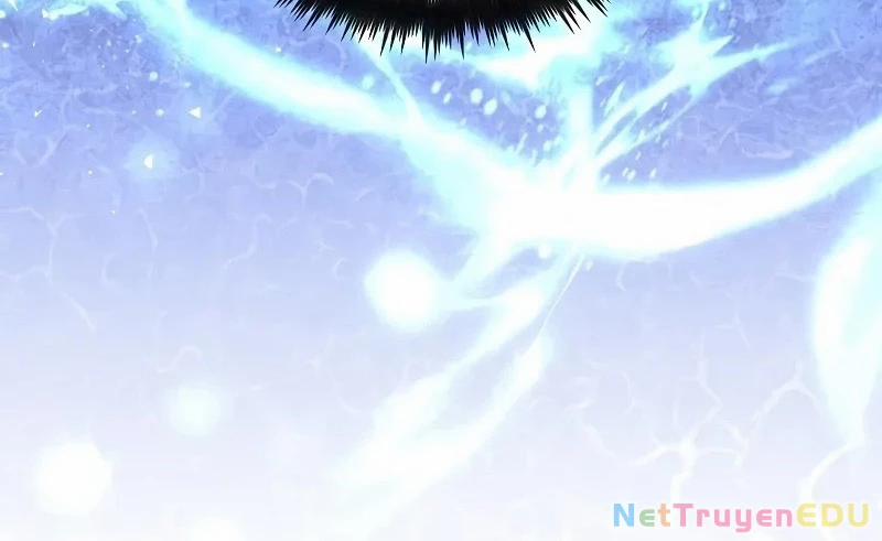 Bác Sĩ Trùng Sinh Về Murim 173 trang 125