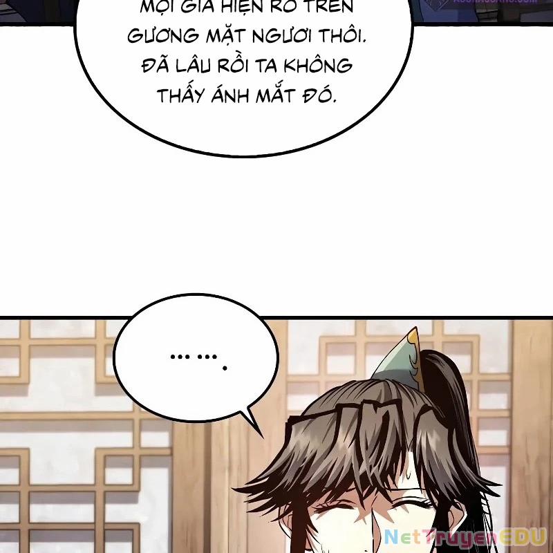 Bác Sĩ Trùng Sinh Về Murim 173 trang 132