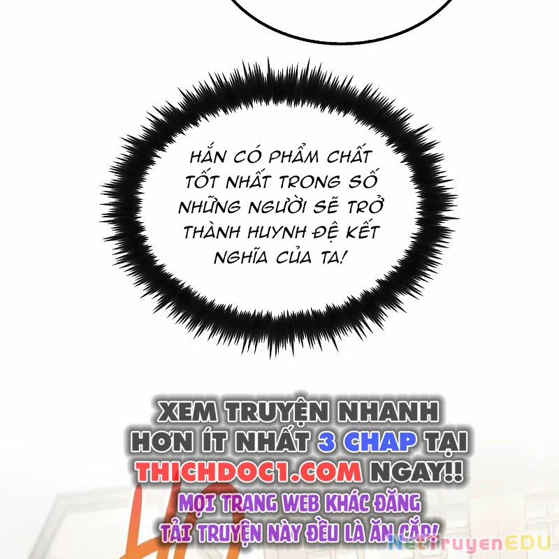 Bác Sĩ Trùng Sinh Về Murim 173 trang 149