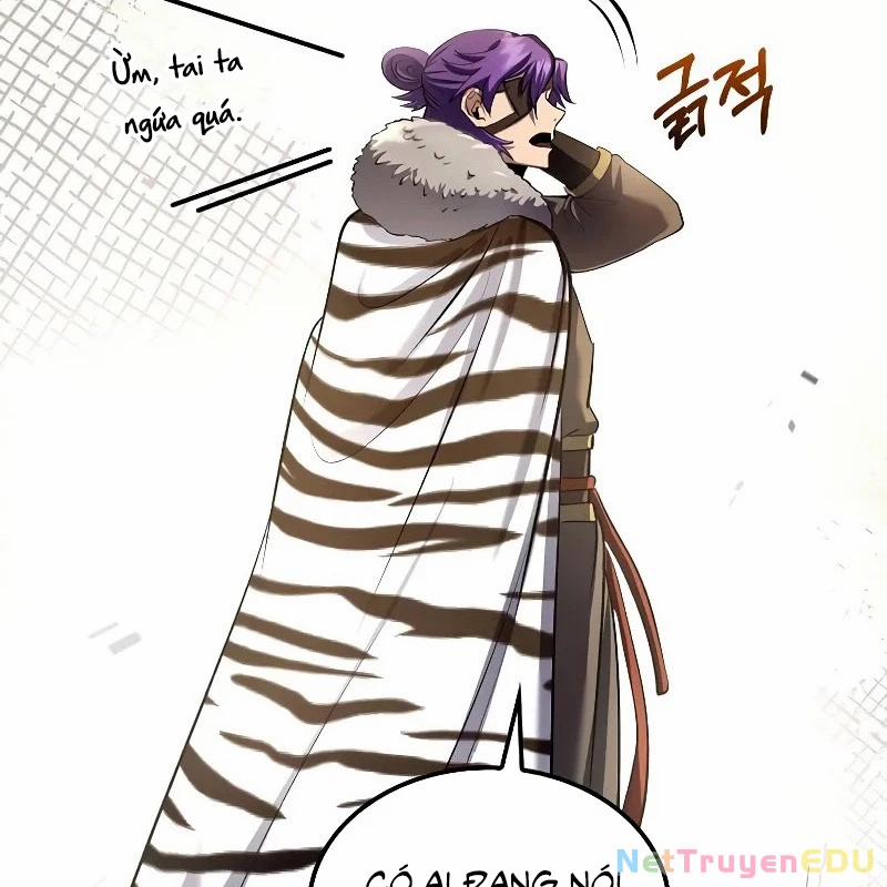 Bác Sĩ Trùng Sinh Về Murim 173 trang 157