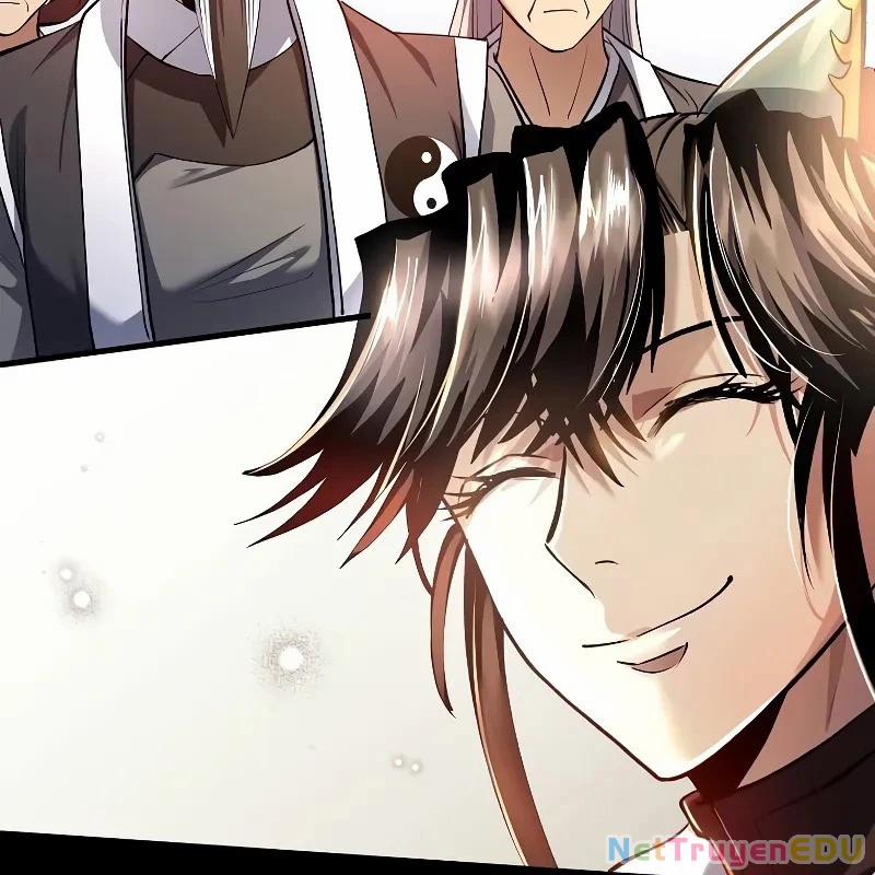 Bác Sĩ Trùng Sinh Về Murim 173 trang 3