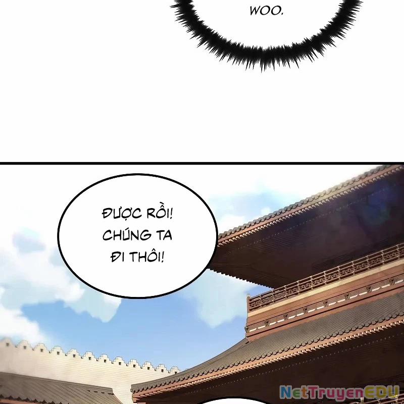 Bác Sĩ Trùng Sinh Về Murim 173 trang 46