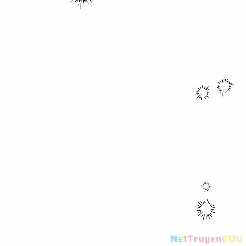 Bác Sĩ Trùng Sinh Về Murim 173 trang 49