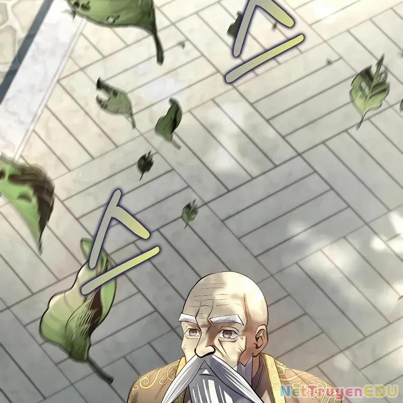 Bác Sĩ Trùng Sinh Về Murim 173 trang 94