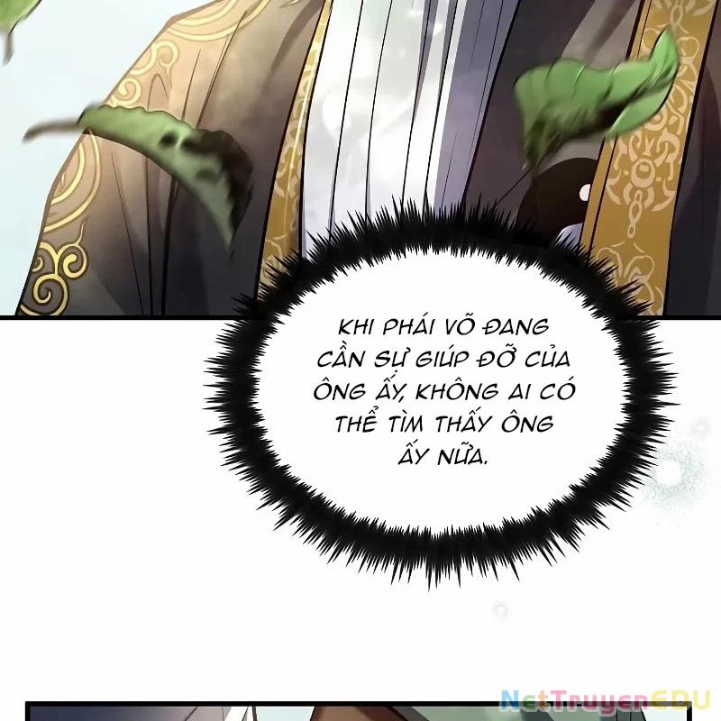 Bác Sĩ Trùng Sinh Về Murim 173 trang 99