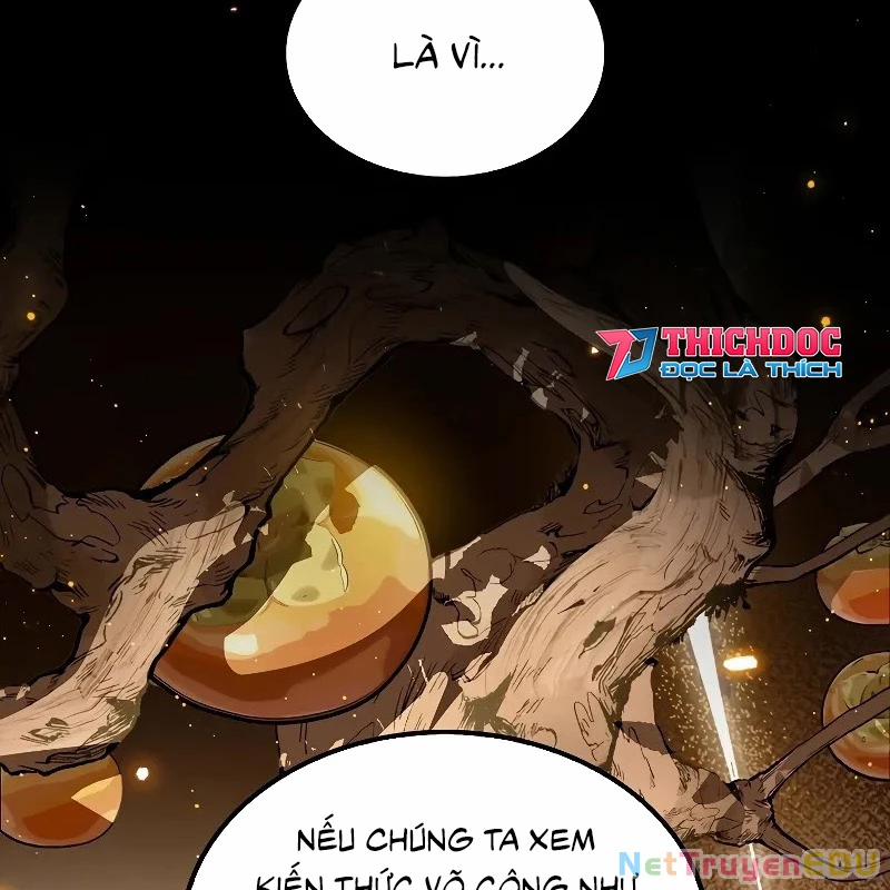 Bác Sĩ Trùng Sinh Về Murim 174 trang 103