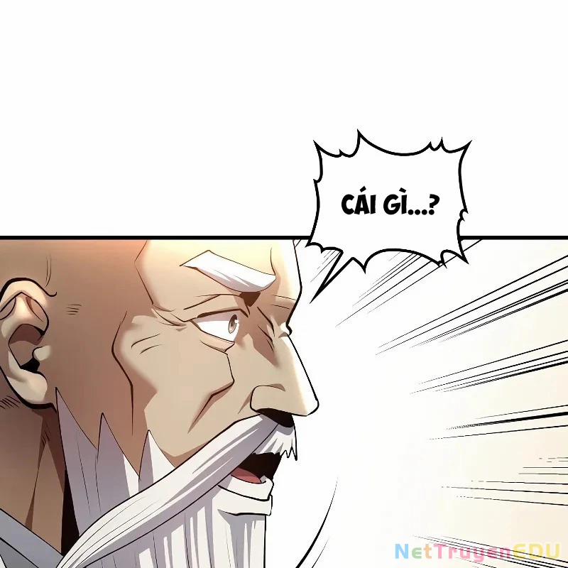 Bác Sĩ Trùng Sinh Về Murim 174 trang 113