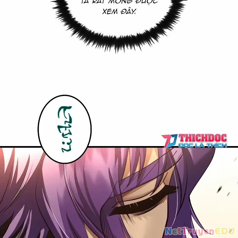 Bác Sĩ Trùng Sinh Về Murim 174 trang 123