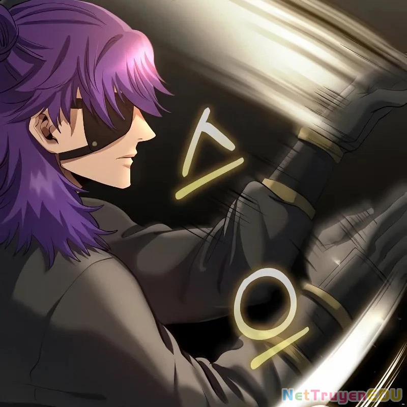 Bác Sĩ Trùng Sinh Về Murim 174 trang 128