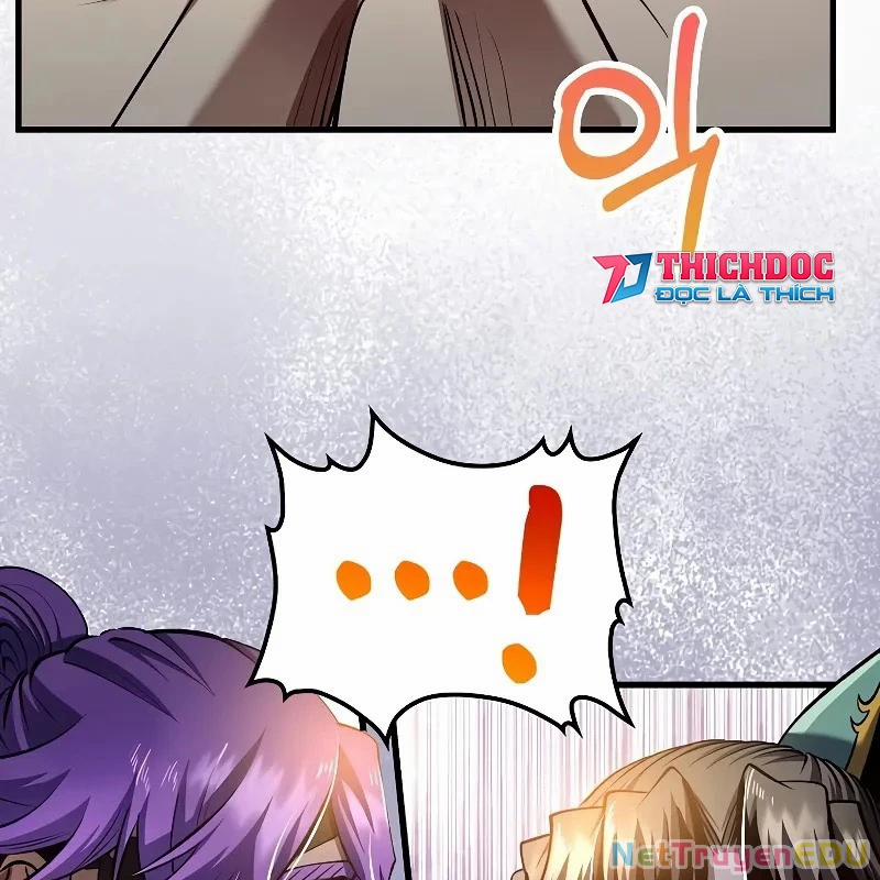 Bác Sĩ Trùng Sinh Về Murim 174 trang 13