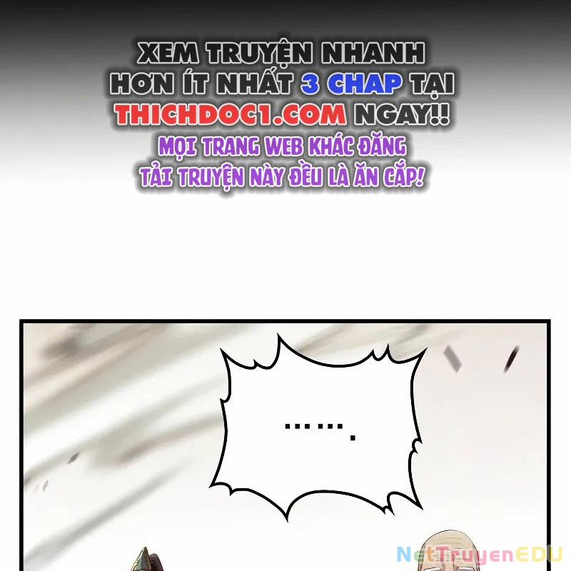 Bác Sĩ Trùng Sinh Về Murim 174 trang 135