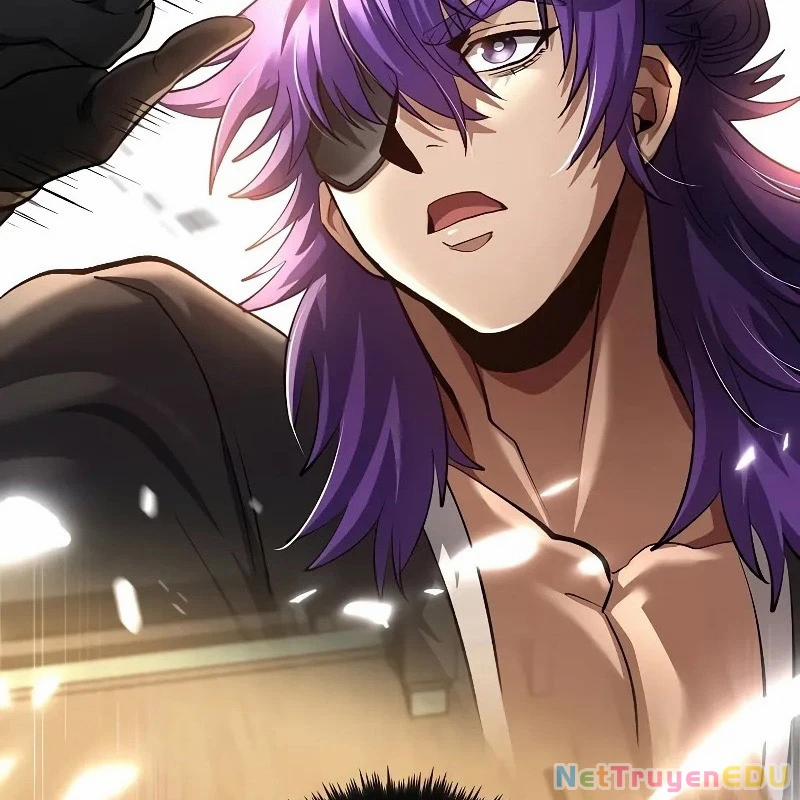 Bác Sĩ Trùng Sinh Về Murim 174 trang 143