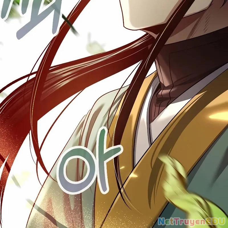 Bác Sĩ Trùng Sinh Về Murim 174 trang 149