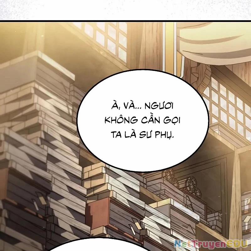 Bác Sĩ Trùng Sinh Về Murim 174 trang 16