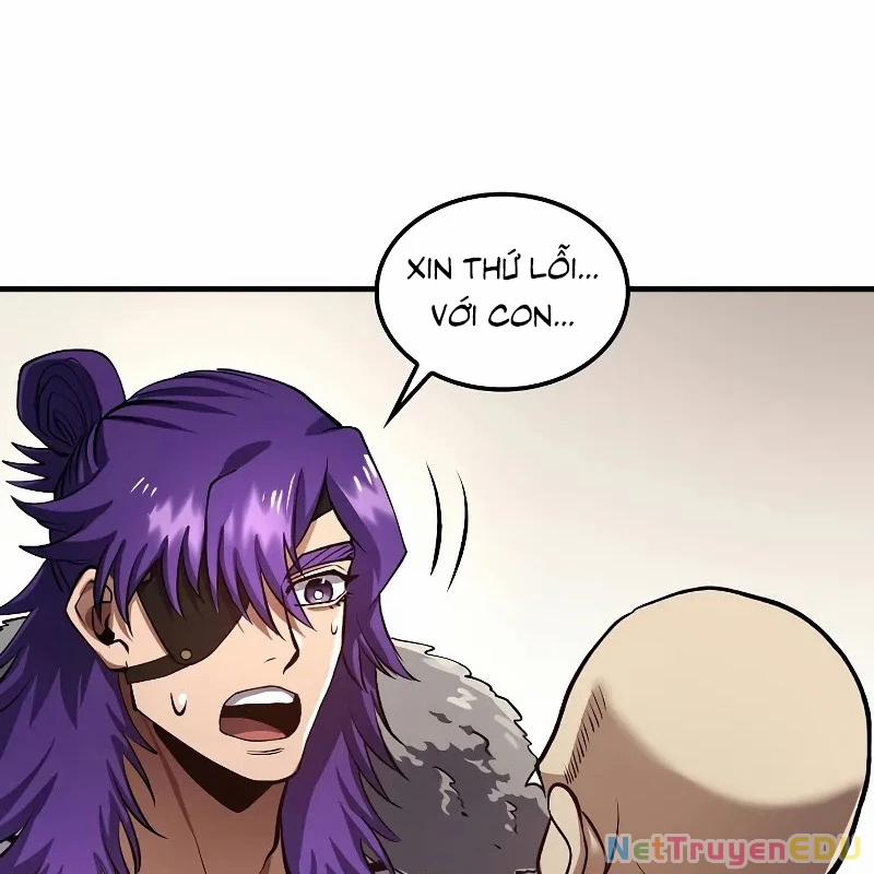 Bác Sĩ Trùng Sinh Về Murim 174 trang 30