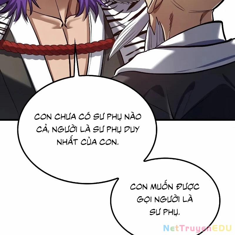 Bác Sĩ Trùng Sinh Về Murim 174 trang 31