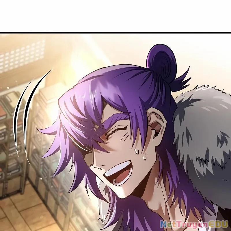 Bác Sĩ Trùng Sinh Về Murim 174 trang 43