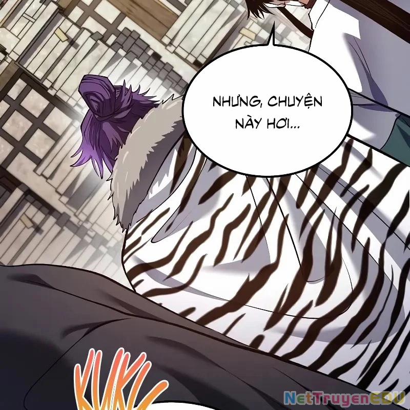 Bác Sĩ Trùng Sinh Về Murim 174 trang 5