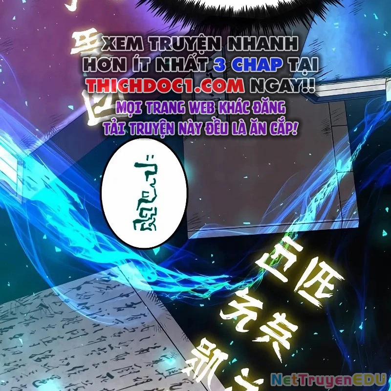 Bác Sĩ Trùng Sinh Về Murim 174 trang 54