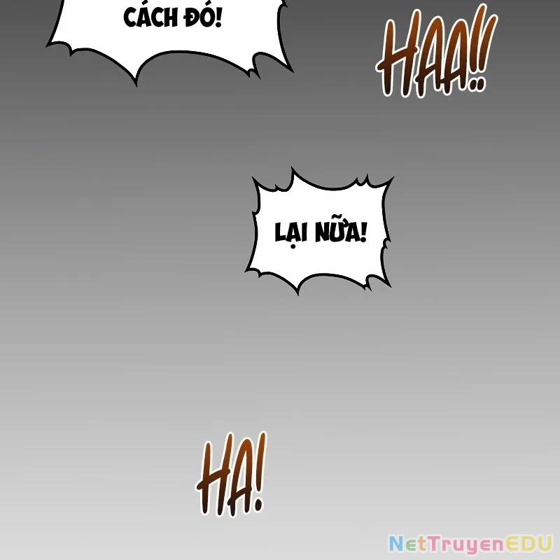 Bác Sĩ Trùng Sinh Về Murim 174 trang 66