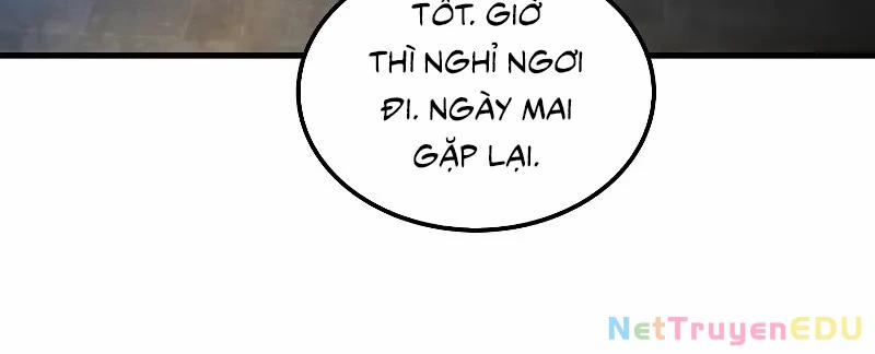 Bác Sĩ Trùng Sinh Về Murim 174 trang 71