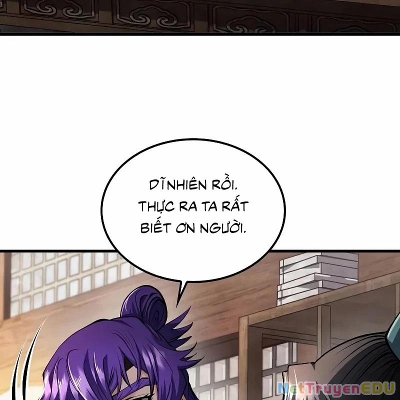 Bác Sĩ Trùng Sinh Về Murim 174 trang 75